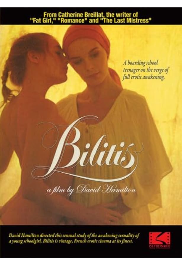 Amazon.com: Jock Sturges: Life Time: 9783865217004: Sturges, Jock